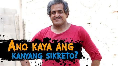 malaking burat sa twitter|Sobrang Kipot ng Pepe, Muntik Labasan sa Unang Iyot.